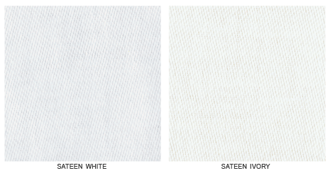 Drapery lining
