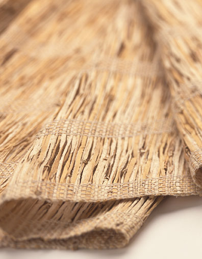 1502 Timora detail