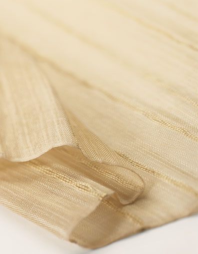 1718 Mirage detail