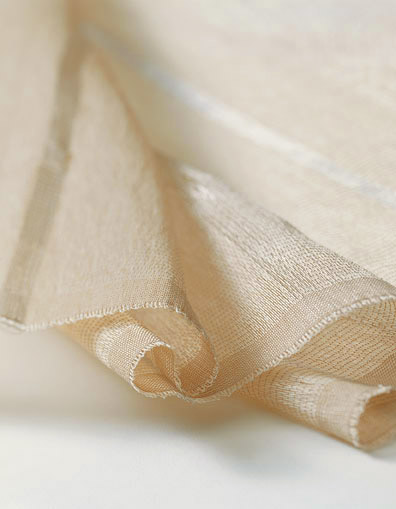 1722 Shimmer detail