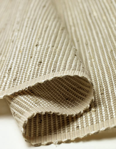 1734 Tweed detail