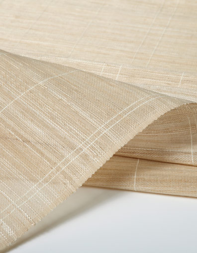 1782 Habutai detail