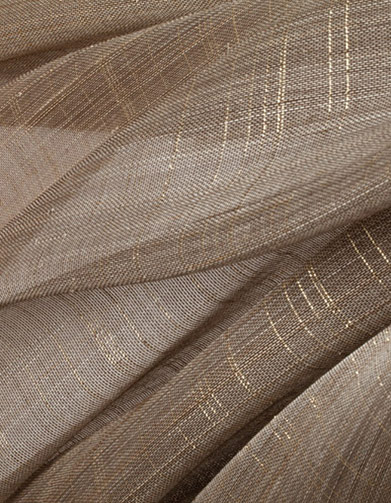 1786 Gazar detail