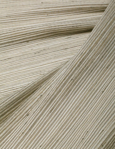 1788 Oxford detail