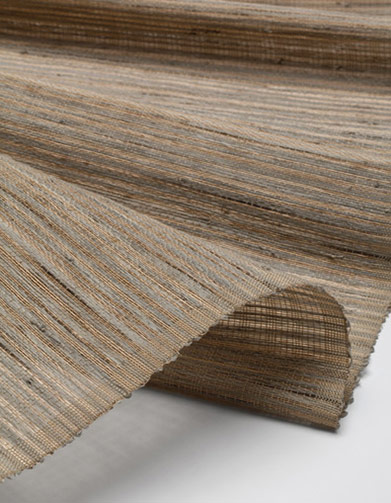 1790 Madras detail