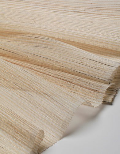 1792 Chambray detail
