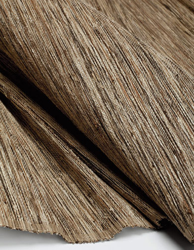 1796 Hessian detail