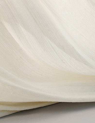 2103 La Crème detail