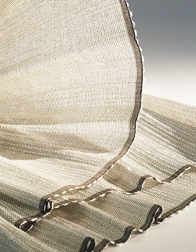 2109 Pebble detail