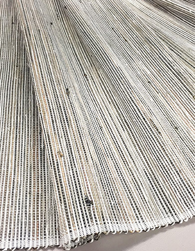 2111 Sparrow detail