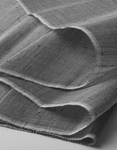 2119 Slate detail