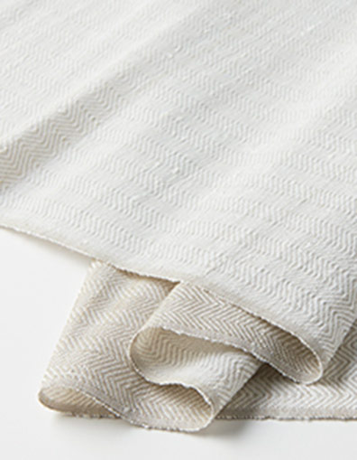 2123 Twill detail