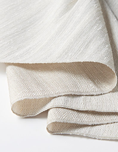 2125 Arabesque detail