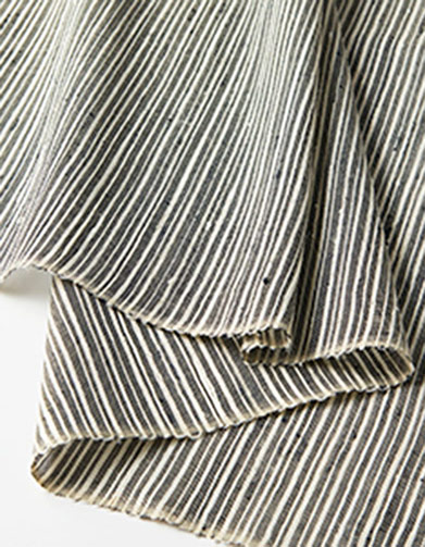 2129 Intaglio detail