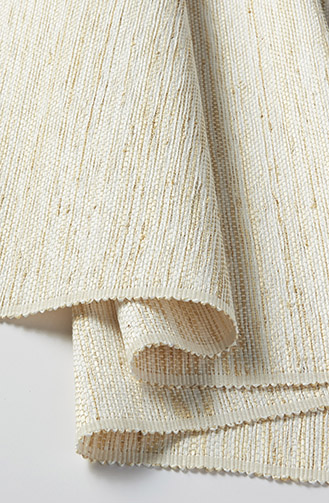 2131 Tern detail