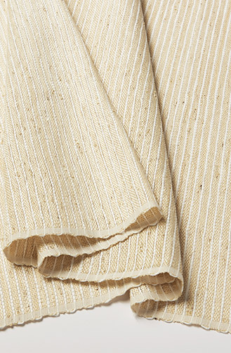 2133 Urchin detail