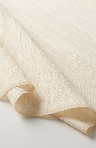 2137 Sand Dollar detail