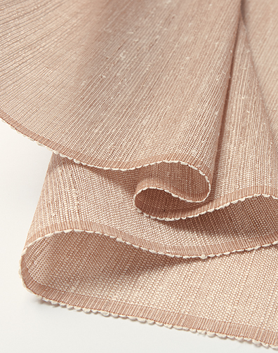 2149 Moonglow detail