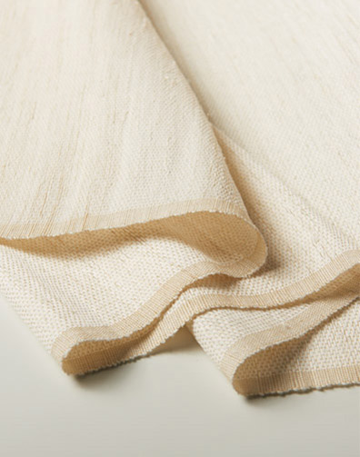 2159 Thora detail