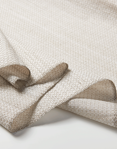 2189 Antheia detail