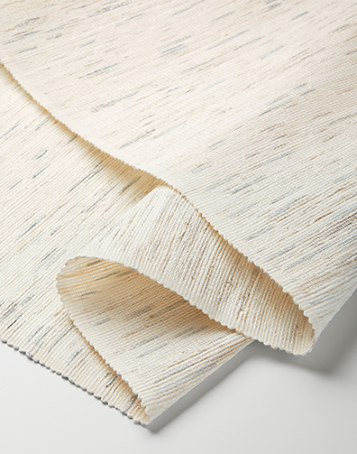 2199 Aska detail