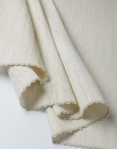 2201 Adara detail