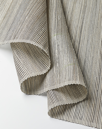 2203 Senja detail
