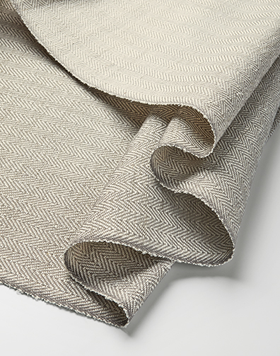 2207 Abinawa detail