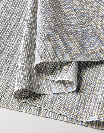 2211 Kita detail