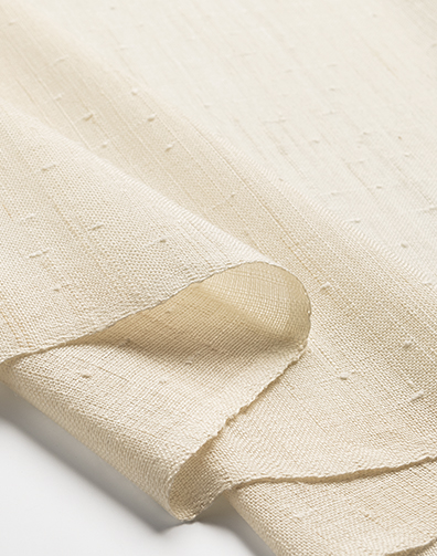 2225 Snowdrop detail