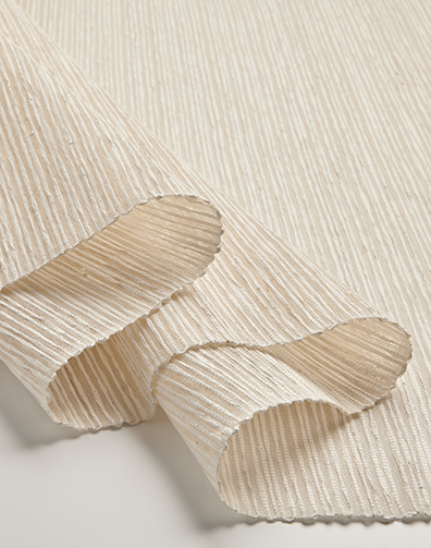 2227 Lily detail