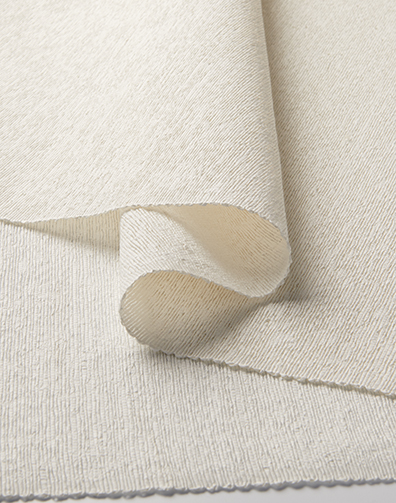 2241 Michi detail