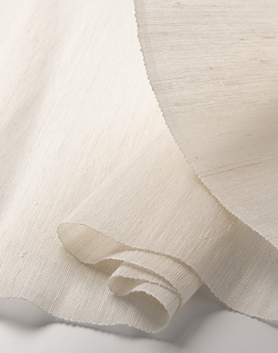 2265 Birch detail