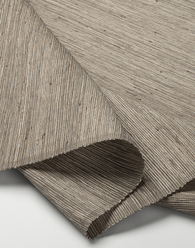 2279 Peregrine detail