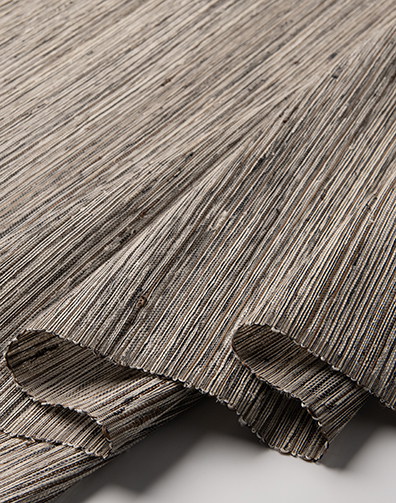 2287 Oud detail