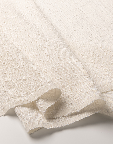 2289 Moonstone detail