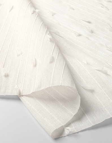 2291 Mulberry Silk detail