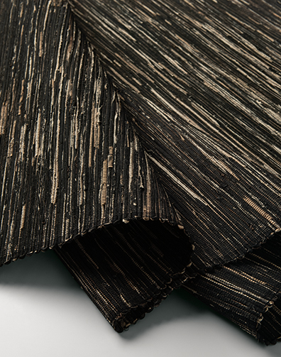 2297 Macassar detail
