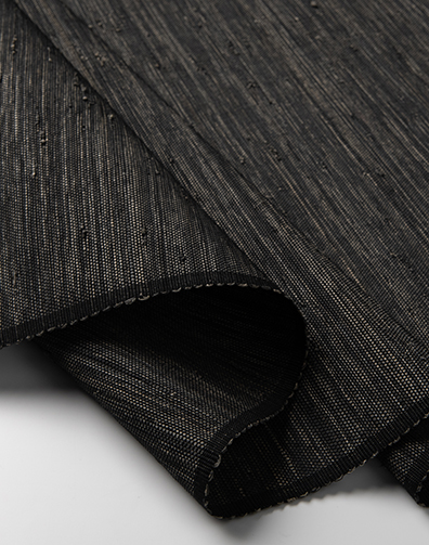 2299 Blackwood detail