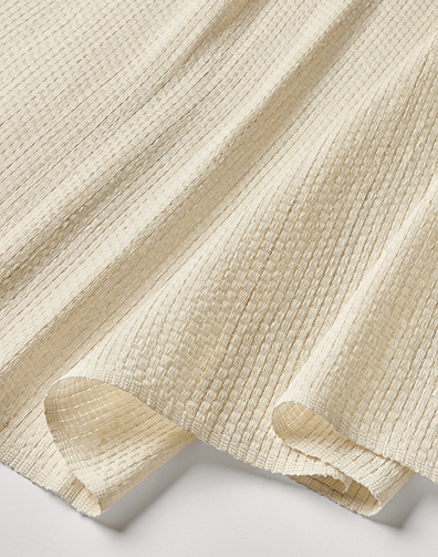 2301 Antie detail