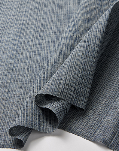 2317 Indigo detail