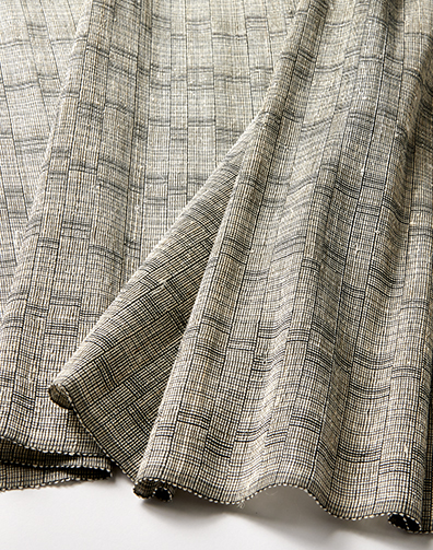 2321 Kata detail
