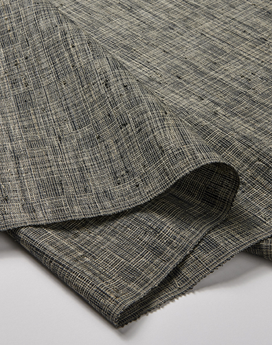 2327 Sashiko detail