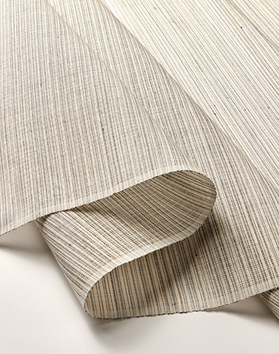2331 Shima detail