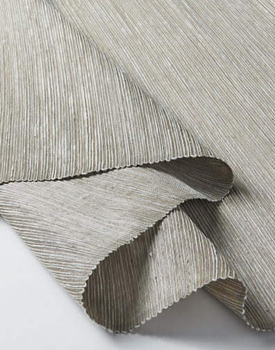 2341 Vespers detail