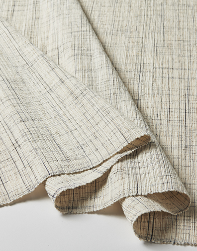 2343 Après-Midi detail