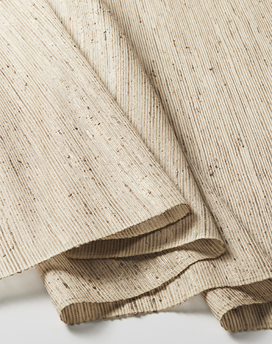 2357 Lumen Clay detail