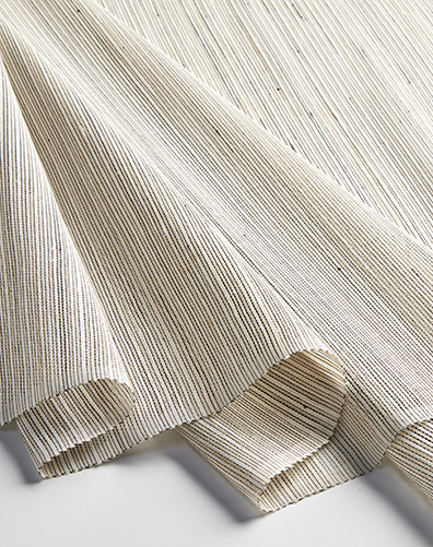 2369 Stria detail