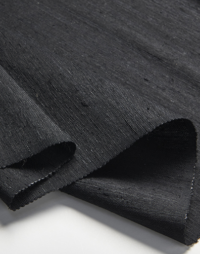 2377 Umbra detail