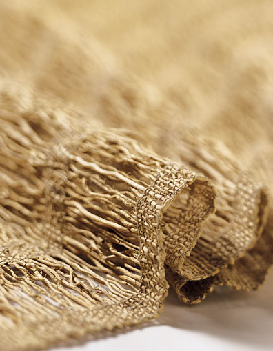 256 Sandalspice detail